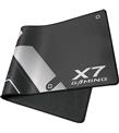 A4 Tech XP-70L Extended Roll-Up Fabric Gaming Mouse Pad_1)