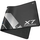 A4 Tech XP-70L Extended Roll-Up Fabric Gaming Mouse Pad_1