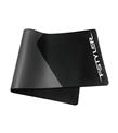 A4 Tech FP-70 Fstyler Extended Roll-Up Fabric Gaming Mouse Pad_1)