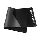 A4 Tech FP-70 Fstyler Extended Roll-Up Fabric Gaming Mouse Pad_1