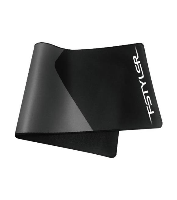 A4 Tech FP-70 Fstyler Extended Roll-Up Fabric Gaming Mouse Pad