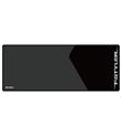 A4 Tech FP-70 Fstyler Extended Roll-Up Fabric Gaming Mouse Pad