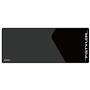 A4 Tech FP-70 Fstyler Extended Roll-Up Fabric Gaming Mouse Pad