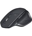 Logitech 910-005966 Mx Master 2S Bluetooth Lazer Mouse