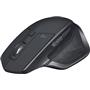 Logitech 910-005966 Mx Master 2S Bluetooth Lazer Mouse