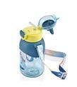 Vagonlife VGN2108 650ml Mavi Pipetli Matara_1)
