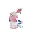 Vagonlife VGN2108 650ml Pembe Pipetli Matara_1)