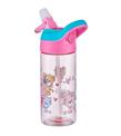Vagonlife VGN0301 500ml Pembe Pipetli Matara_1)
