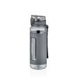 Vagonlife Uzspace 5045 800ml Bark Grey Matara