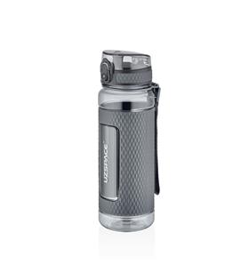 Vagonlife Uzspace 5045 800ml Bark Grey Matara