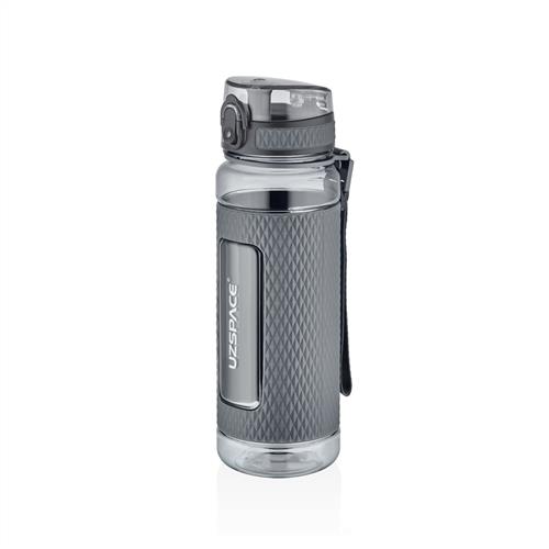 Vagonlife Uzspace 5045 800ml Bark Grey Matara Okula Dönüş Kampanyası Mataralar