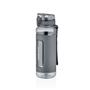 Vagonlife Uzspace 5045 800ml Bark Grey Matara