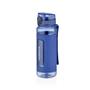 Vagonlife Uzspace 5045 800ml Clitoria Blue Matara