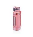 Vagonlife Uzspace 5045 800ml Glow Pink Matara