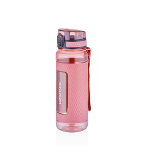 Vagonlife Uzspace 5045 800ml Glow Pink Matara Mataralar