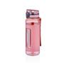 Vagonlife Uzspace 5045 800ml Glow Pink Matara