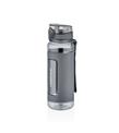 Vagonlife Uzspace 5045 800ml Light Grey Matara