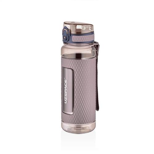 Vagonlife Uzspace 5045 800ml Oak Grey Matara Okula Dönüş Kampanyası Mataralar