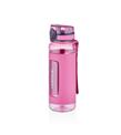 Vagonlife Uzspace 5045 800ml Plum Red Matara