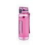 Vagonlife Uzspace 5045 800ml Plum Red Matara