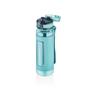 Vagonlife Uzspace 5045 800ml Spindrift Blue Matara