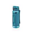 Vagonlife Uzspace 5045 800ml Vine Cyan Matara