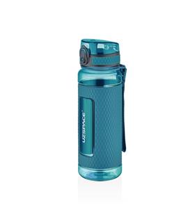 Vagonlife Uzspace 5045 800ml Vine Cyan Matara