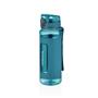 Vagonlife Uzspace 5045 800ml Vine Cyan Matara