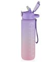 Vagonlife VGN2219 1000ml Mor Pipetli Matara_1)