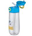 Vagonlife VGN6678 550ml Mavi Pipetli Matara_1)