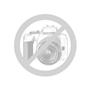 Ricoh M C2000 Black Siyah Orjinal Fotokopi Toneri M C2000 18.000 Sayfa