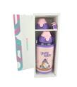 Vagonlife 2011 480ml Pembe Pipetli Matara_2)