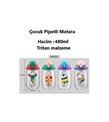 Vagonlife 2011 480ml Pembe Pipetli Matara_3)