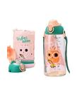 Vagonlife 2011 480ml Turuncu Pipetli Matara_2)