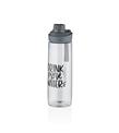 Vagonlife VGN1912 720ml Gri Matara