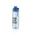 Vagonlife VGN1912 720ml Mavi Matara