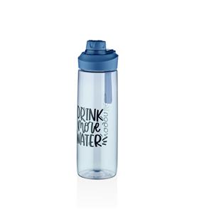 Vagonlife VGN1912 720ml Mavi Matara