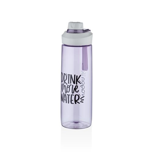 Uzspace Vagonlife VGN1912 720ml Pembe Matara Okula Dönüş Kampanyası Mataralar