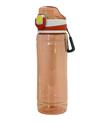Vagonlife VGN1004 780ml Pembe Matara