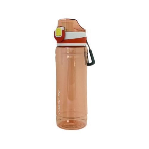Vagonlife VGN1004 780ml Pembe Matara Okula Dönüş Kampanyası Mataralar