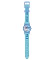 Frocx Frozen OTTO.42145C Dijital Kol Saati