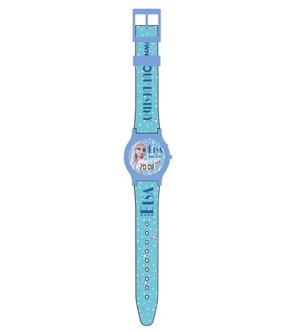 Frocx Frozen OTTO.42145C Dijital Kol Saati