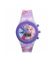 Frocx Frozen OTTO.42135A Led Işıklı Dijital Kol Saati