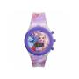 Frocx Frozen OTTO.42135A Led Işıklı Dijital Kol Saati