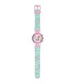 Frocx Barbie OTTO.42135D Led Işıklı Dijital Kol Saati