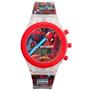 Frocx Spiderman OTTO.42135E Led Işıklı Dijital Kol Saati