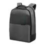 Samsonite 16N-09-006 17.3