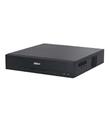 Dahua NVR5864-EI 64 Kanal H265+ 2 HDMI 8 HDD 4K NVR Kayıt Cihazı