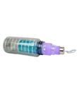 Valletta VLT1296 Figo 3lü Set Motivasyonel Su Matarası Siyah(2000ml-750ml-300ml)_1)