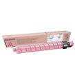 Ricoh MP C3002-3502 Magenta Kırmızı Orjinal Fotokopi Toneri 18.000 Sayfa